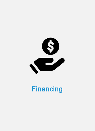 Financing
